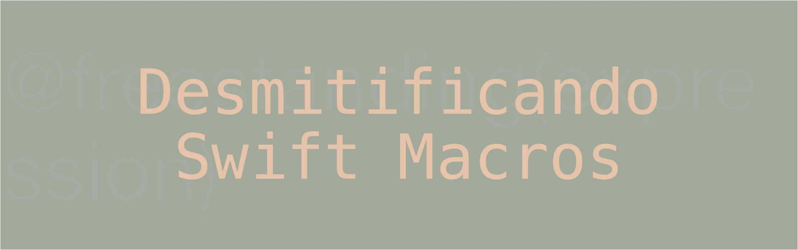 swift-macros-title